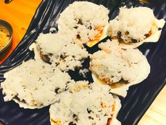 -伊茉家的烤肉店(勒泰中心店)
