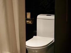 -CitiHot欢悦酒店(广州北京路店)