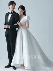 -伊诺摄影(徐州优选店)