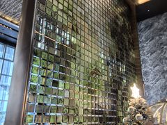 -北京康莱德酒店