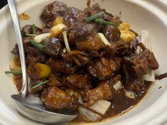 -四妹餐厅(玫瑰街店)