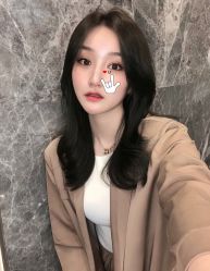 -AD HAIR 