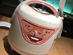 -金掌勺锅包肉(华润万象城店)