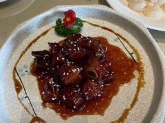 -上海德兴馆(昌里店)