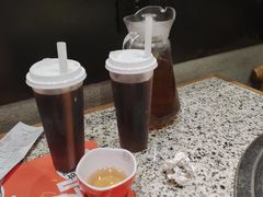 -炭舍干锅(华发商都店)