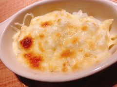 -九元重庆火锅(柳巷店)