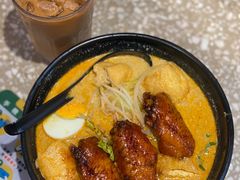 -华嫂冰室(湾仔店)