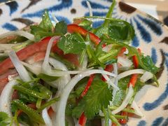 -纳鲁孜·新疆特色餐厅(上海悦荟广场店)