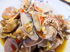 -小球滚滚湘菜馆·烤鱼·口味虾(太平街店)