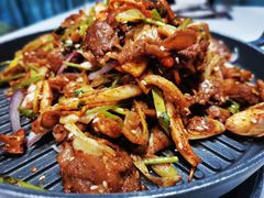 -陶苏·品味融合川菜(龙湖源著天街店)