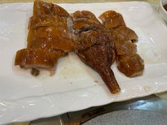 -荔城生鲜盛宴(番禺旗舰店)
