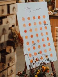 -深圳益田威斯汀酒店·宴会厅