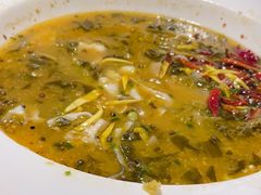 -太二酸菜鱼(福州泰禾店)