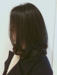 -Air Plus 美发沙龙