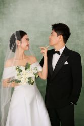 -壹HOME胶片摄影工作室