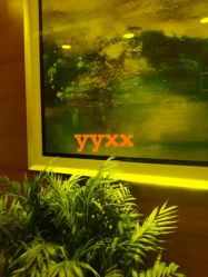 -Yestar杭州艺星医疗美容医院