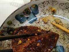 -樱の千渡日式料理·铁板烧•烧鸟(金盛田广场店)