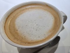 -王品牛排(福州泰禾店)