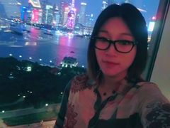 -SIR ELLY'S 艾利爵士餐厅