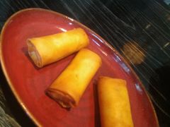 -五缘湾凯悦酒店·悦饗中餐厅