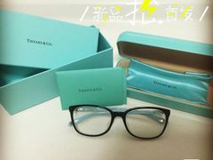 -LensCrafters亮视点(东方新天地店)