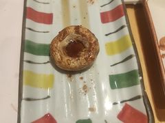 -吉兆·料理(红梅南路店)