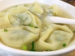 -吴苑饼家(延平路店)