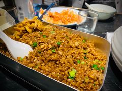 -富临轩私房菜(集庆门大街店)
