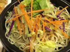 -五观堂素食(新华路店)