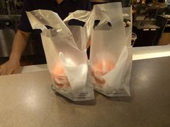 -麦当劳(天津站三店)