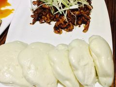-听香·678茶铺(猛追湾店)