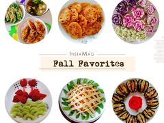 -爱月宝月嫂·育儿嫂(哈尔滨总店)