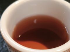 -旺爷砂锅·茶作(国贸城店)