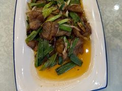 -高坎一品甲鱼庄(两河店)