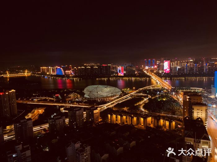 璀璨&星光美甲美睫店(大悦城店)图片