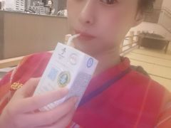 -钓鱼岛洗浴休闲会馆(卫星路店)