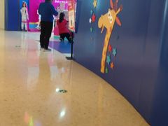 -TOYSRUS玩具反斗城(广州IGC天汇广场店)