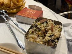 -活潑鲜跳(湖滨商业街店)