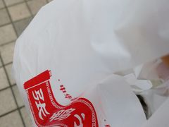 -张鸭子重庆特产卤味小吃(未来国际店)