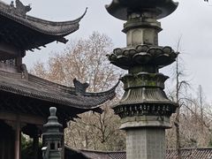 -钱王祠