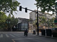 -喜士多(泰安店)