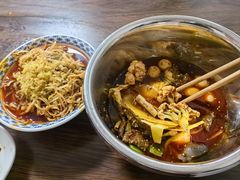 -舒记钵钵鸡