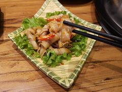 -黄寺蒸汽海鲜(黄寺大街店)