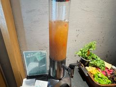 -蘸小院铁锅炖·蘸酱菜·东北菜(怀远门店)