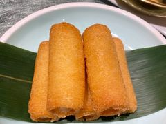 -顺意·顺德家乡菜(国际人才大厦店)