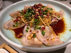 -桂小厨广西菜(航洋店)