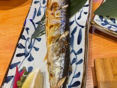 -鮨桐日本料理(望京店)