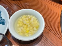 -满兴咱妈烀饼铁锅炖(兰州北街店)