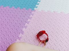 -纽斯桑拿会所(东绣路店)