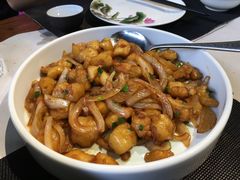 -老宁波1381餐厅(宏泰广场店)